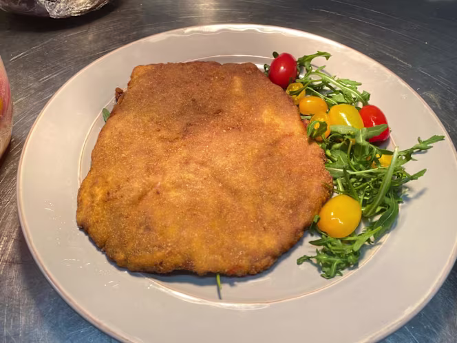 Il Palazzo del Gusto Ristorante e Pizzeria - 5