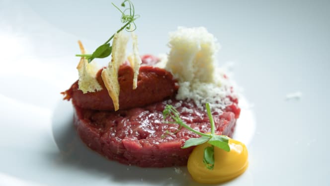 Don Raffae' Agriturismo - 3