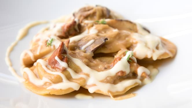 Don Raffae' Agriturismo - 2