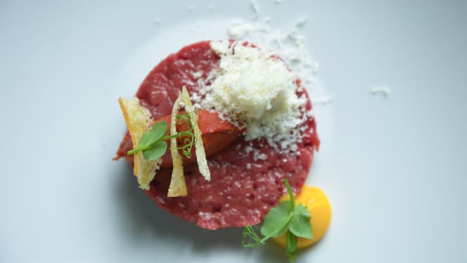 Don Raffae' Agriturismo - 4