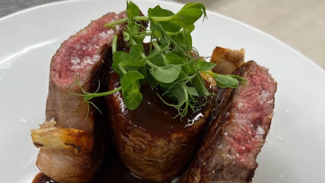 Don Raffae' Agriturismo - 6