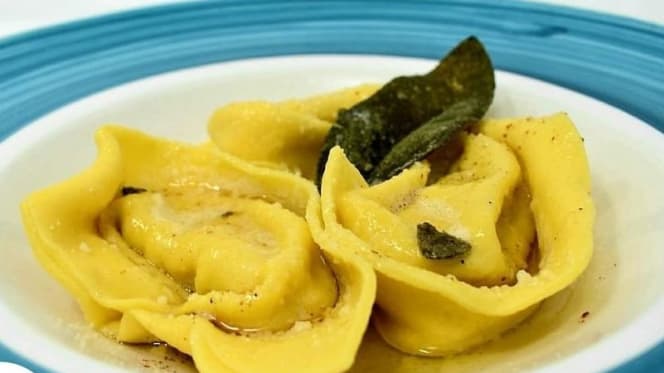 QBR Quei Bravi Ragazzi - 8