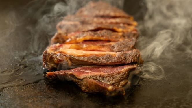 QBR Quei Bravi Ragazzi - 2