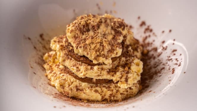 QBR Quei Bravi Ragazzi - 4