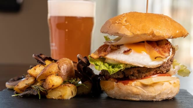 QBR Quei Bravi Ragazzi - 6