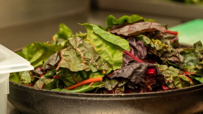 QBR Quei Bravi Ragazzi - 3