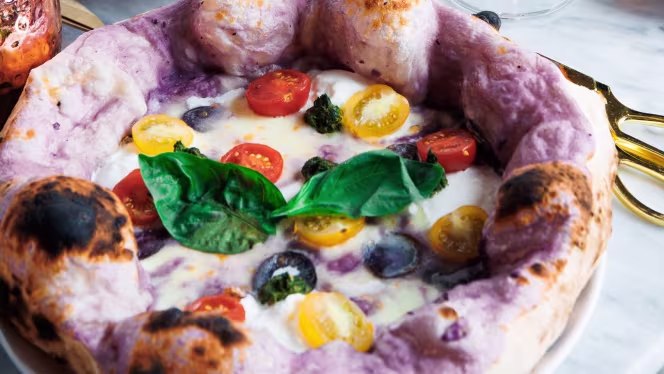 Wolke - Alserbachstraße - 4