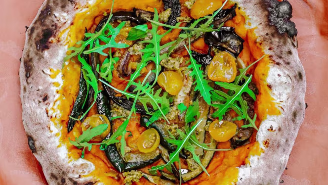 Wolke - Alserbachstraße - 2