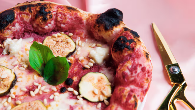 Wolke - Alserbachstraße - 1