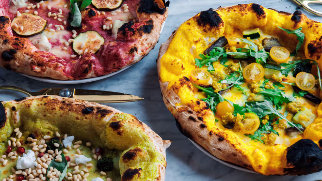 Wolke - Alserbachstraße - 5