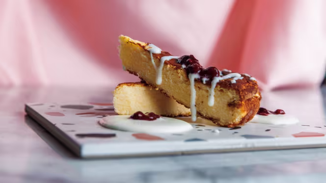 Wolke - Alserbachstraße - 3