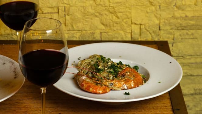 Fontana di Venere - 5