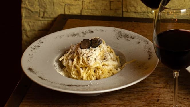 Fontana di Venere - 4