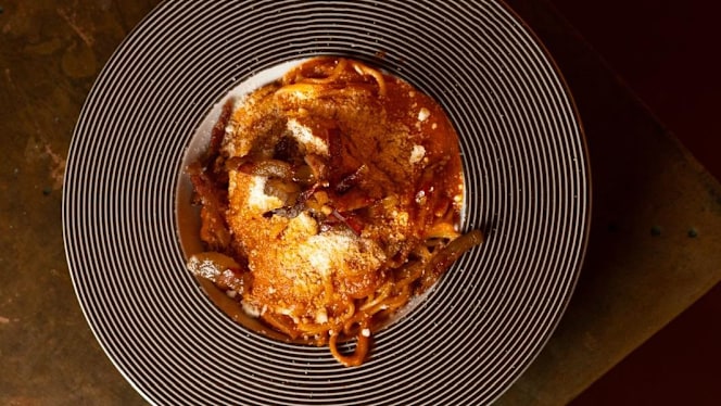 Fontana di Venere - 3