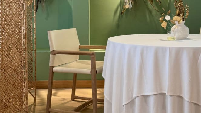 Gunnen (Alegría Compartida) - 6