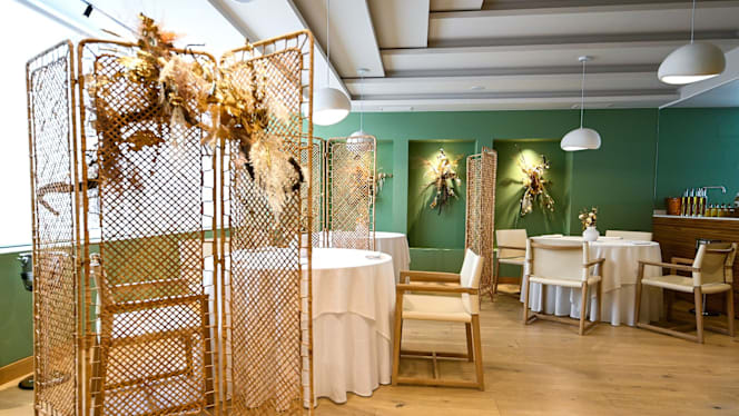 Gunnen (Alegría Compartida) - 0