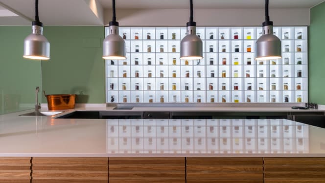 Gunnen (Alegría Compartida) - 4