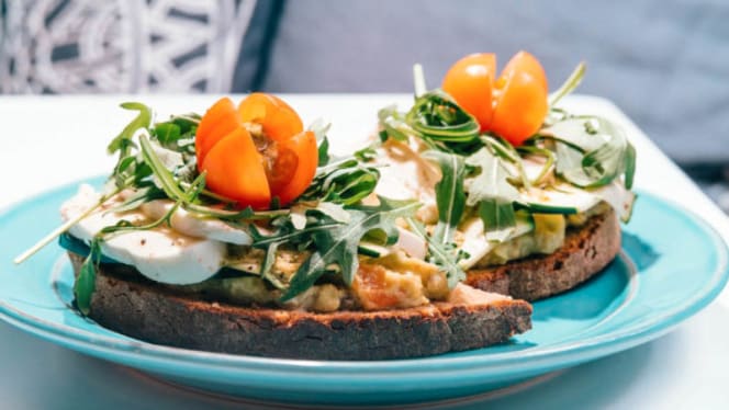 Eleven Lab Concept - River - 7