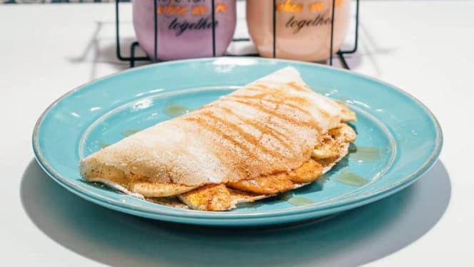 Eleven Lab Concept - River - 5