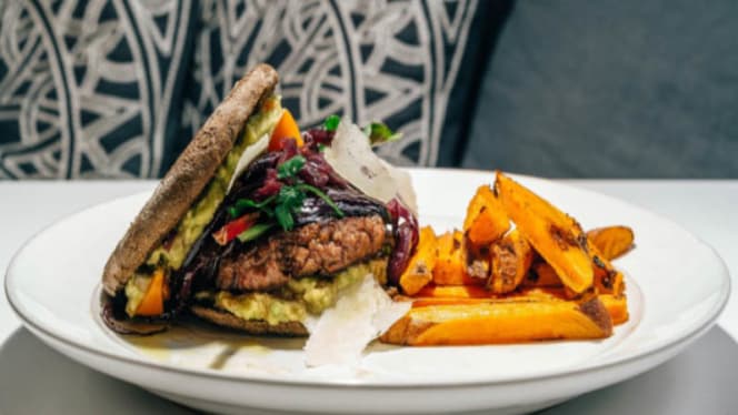 Eleven Lab Concept - River - 8