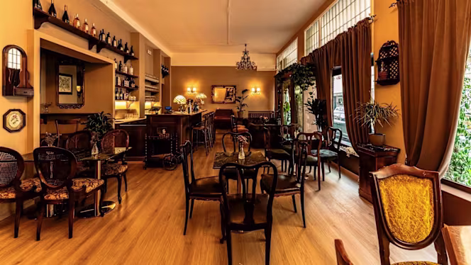 Norcineria Nobili - Bezzecca - 9