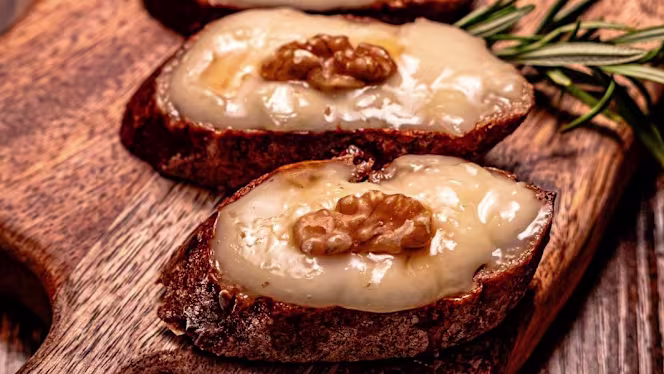 Norcineria Nobili - Bezzecca - 4