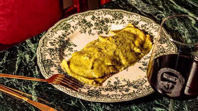 Norcineria Nobili - Bezzecca - 1