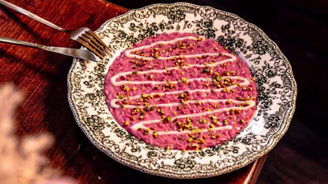 Norcineria Nobili - Bezzecca - 2