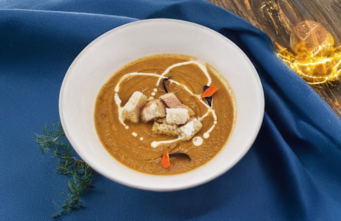 Simply Apericena Bulevar - 5