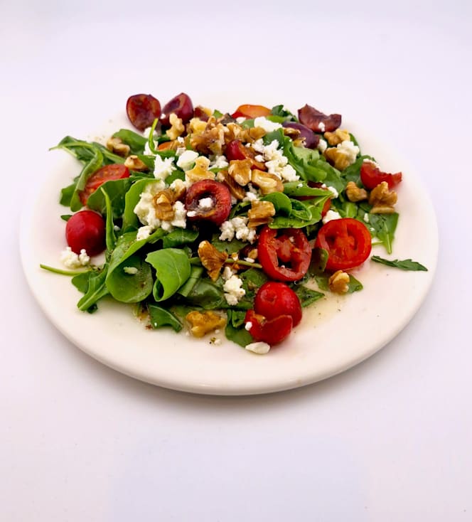 Simply Apericena Bulevar - 4