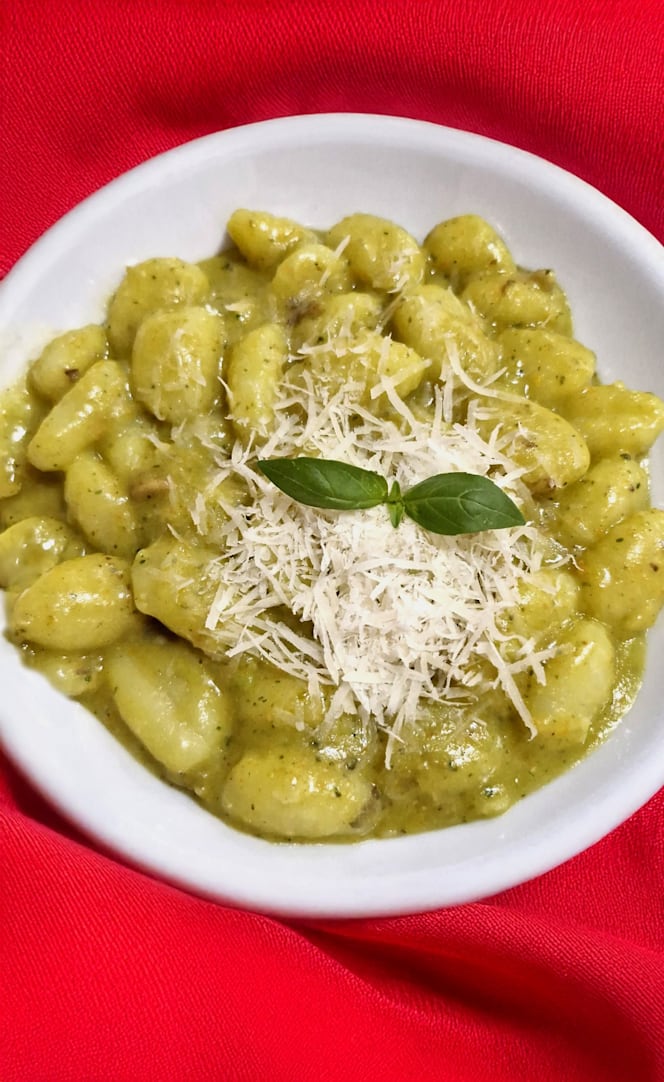 Simply Apericena Bulevar - 6