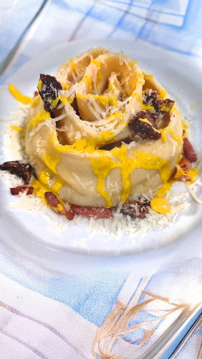 Simply Apericena Bulevar - 3