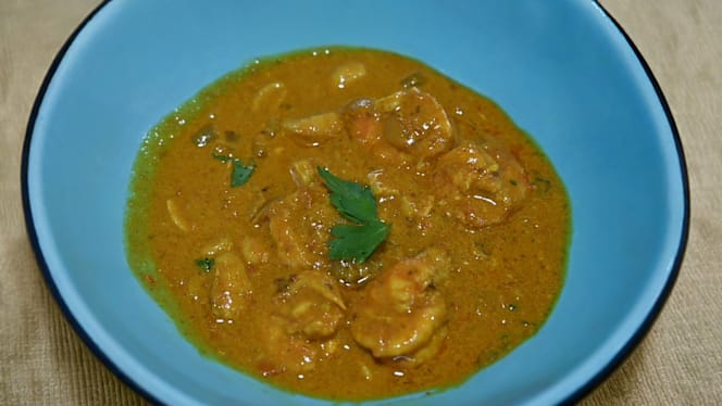 Simply Apericena Bulevar - 2