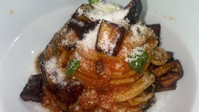 La Steppa - Raffa - 4