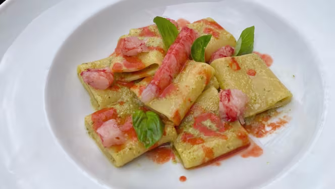 La Steppa - Raffa - 0