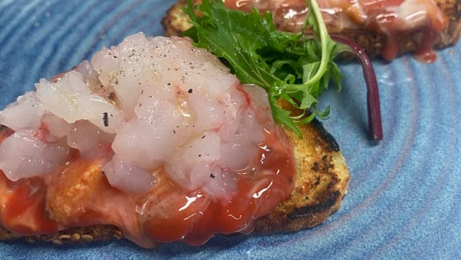 La Steppa - Raffa - 3