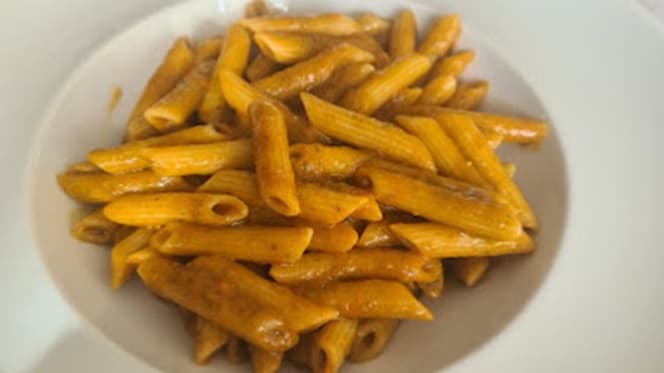 La Steppa - Raffa - 5