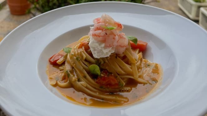 La Steppa - Raffa - 6