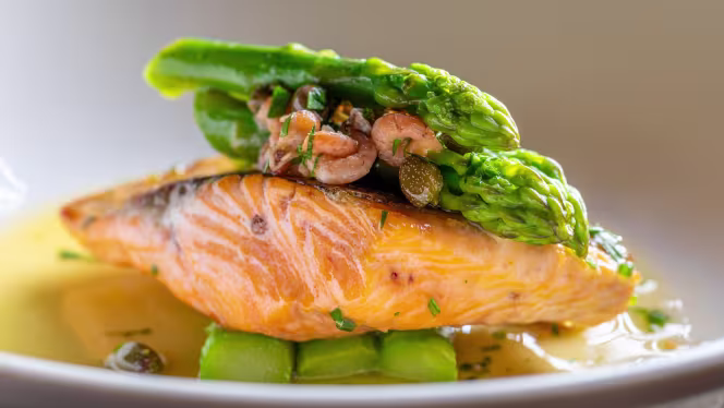 190 Queen's Gate at The Gore Hotel - 2