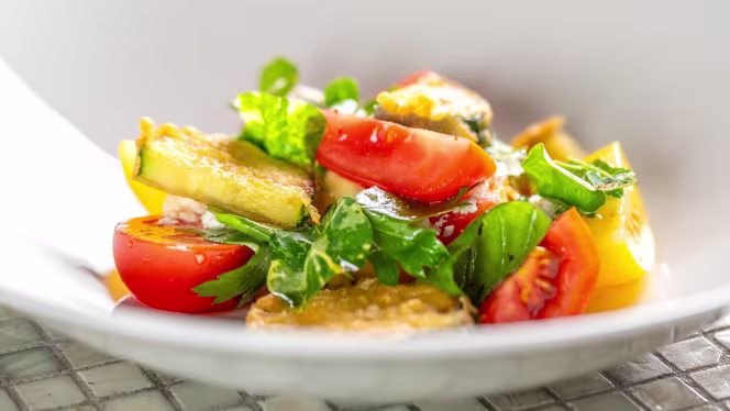 190 Queen's Gate at The Gore Hotel - 5