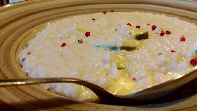 Queen EnoRestaurant - 1