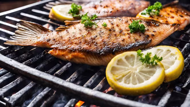 Les Terrasses - Hôtel Le Levanna - 3