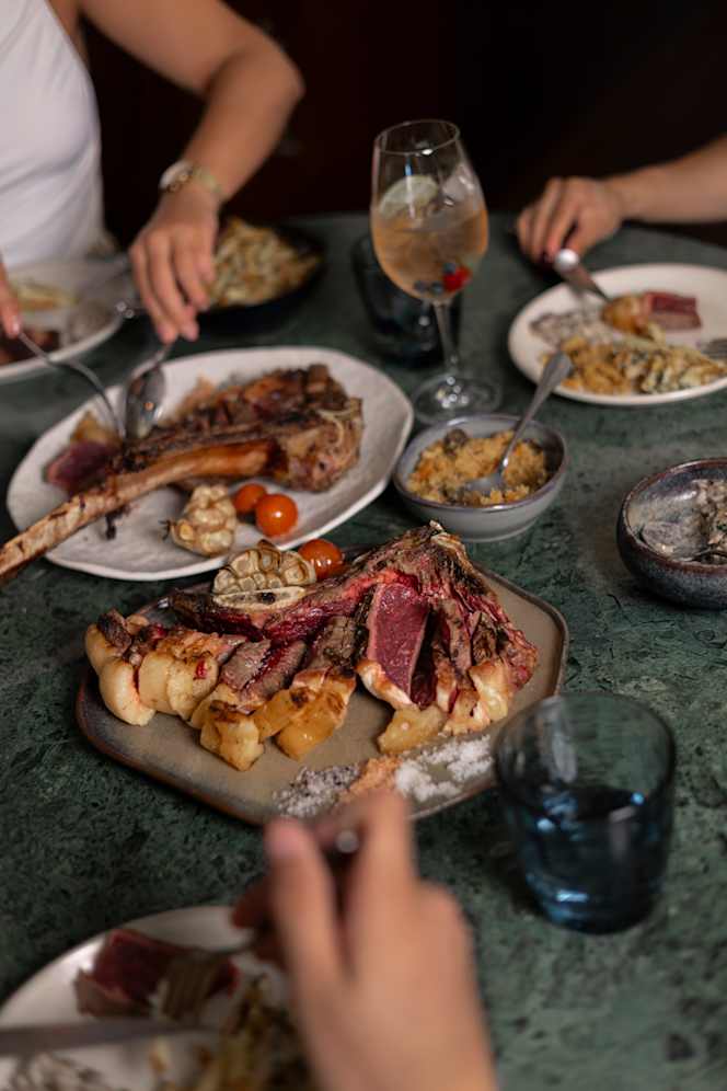 RIB Porto - 1