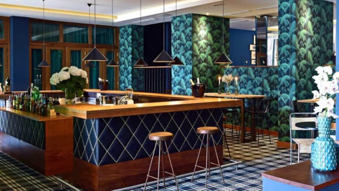 RIB Beef & Wine - Porto - 6