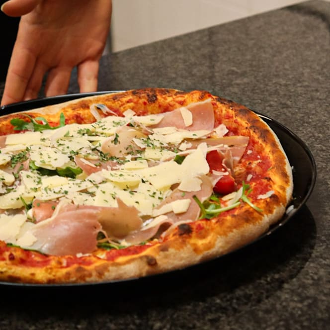 La Primacasa Drulingen - 7