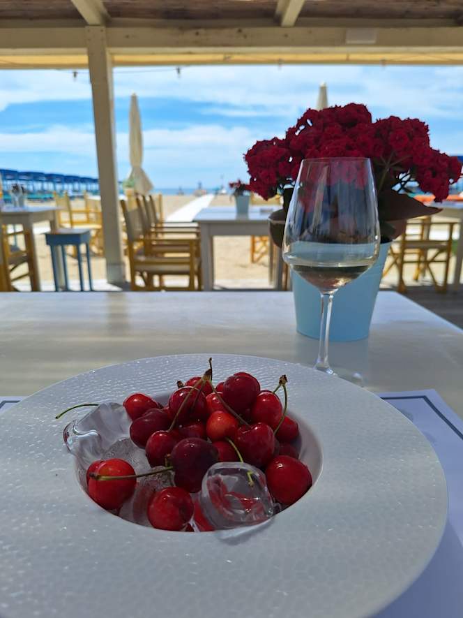 Da Simone Ristorante Bar - 3