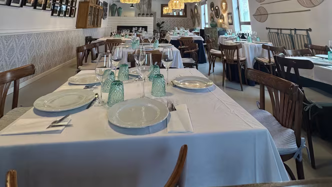 Caracol del Bierzo - 4