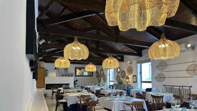 Caracol del Bierzo - 7