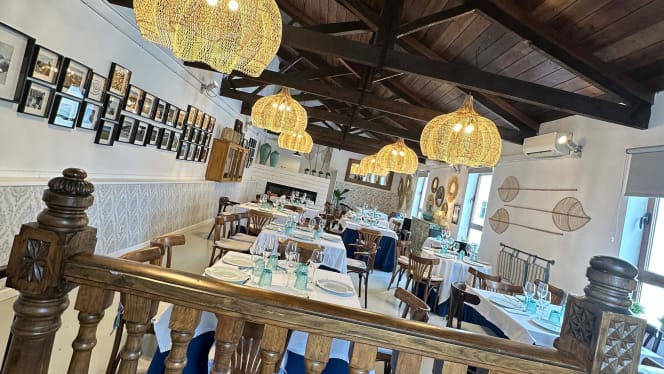 Caracol del Bierzo - 8