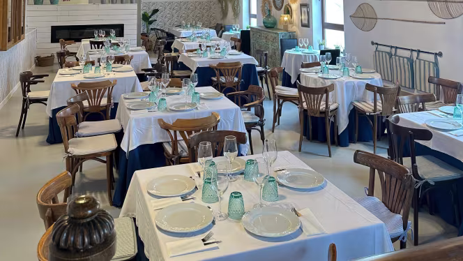 Caracol del Bierzo - 5